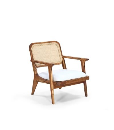 derby arm chair