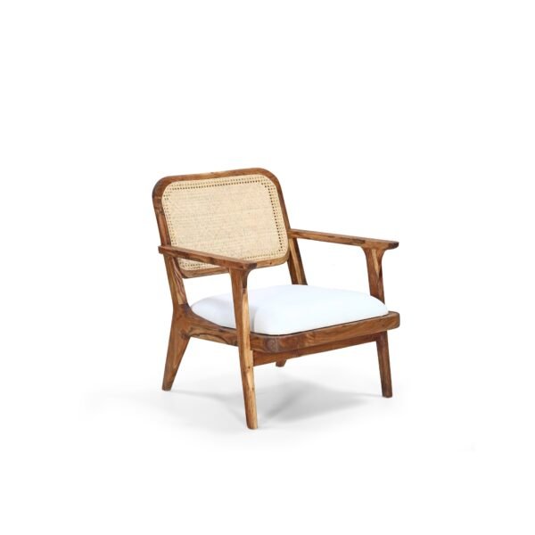 derby arm chair