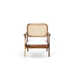 Derby Arm Chair - Image 2