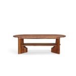 Derby Coffee Table - Image 2