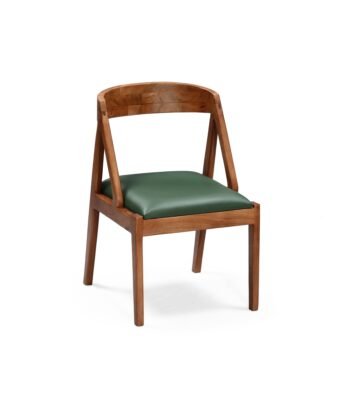 Ela Dining Chair