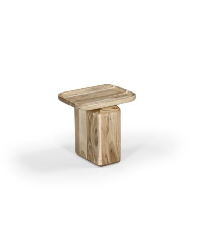 Moh Side Table