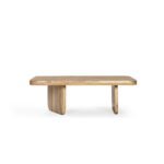 Moh Coffee Table - Image 2