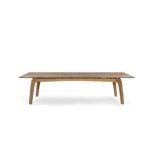 Moh Dining Table