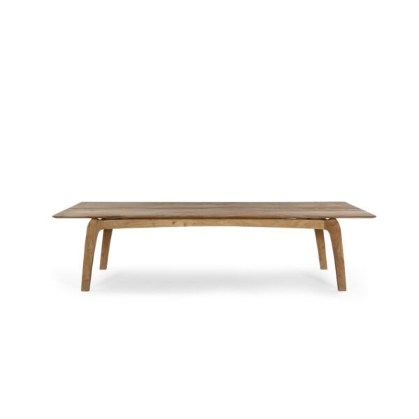 Moh Dining Table
