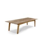 Moh Dining Table - Image 3