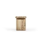 Moh Side Table - Image 3