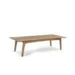 Moh Dining Table - Image 2