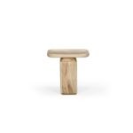 Moh Side Table - Image 2