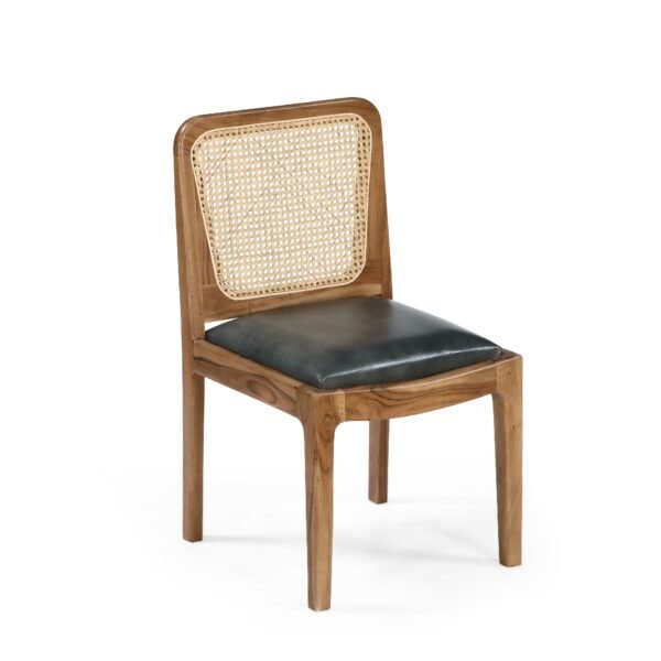 Moon Dining Chair