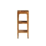 Moon Side Table - Image 2