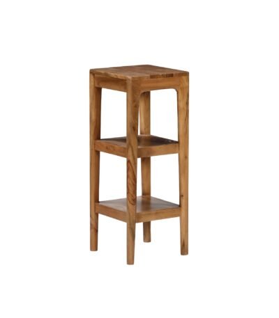 Moon Side Table