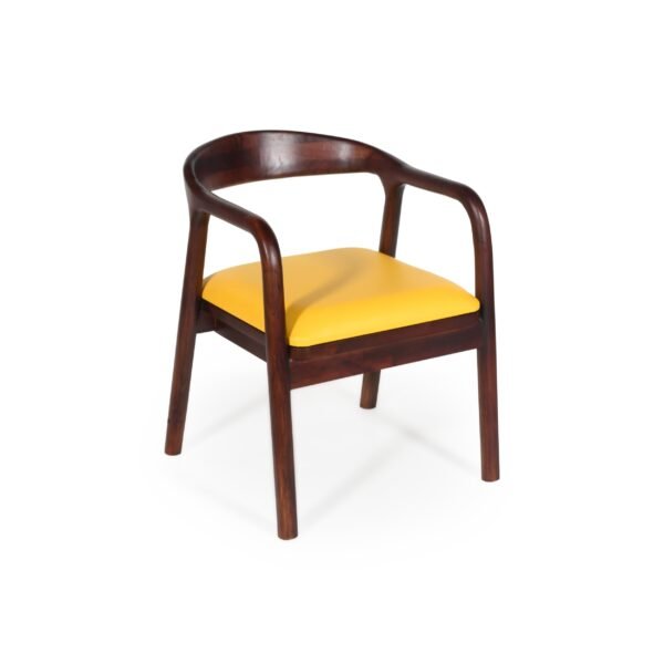 Kush Dining Chair