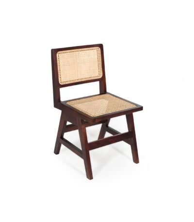 Chandigarh Dining Chair