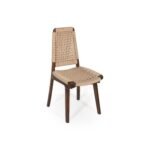 Akira Dining Chair
