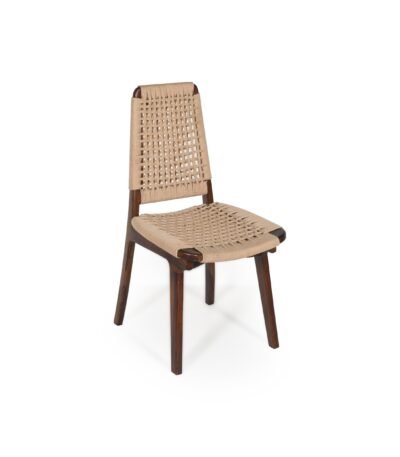 Akira Dining Chair