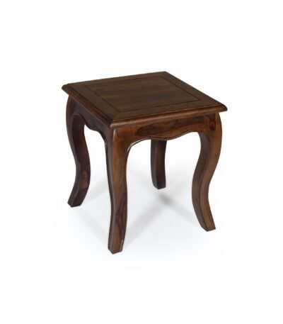 Samatva Side Table