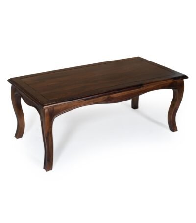 Samatva Coffee Table