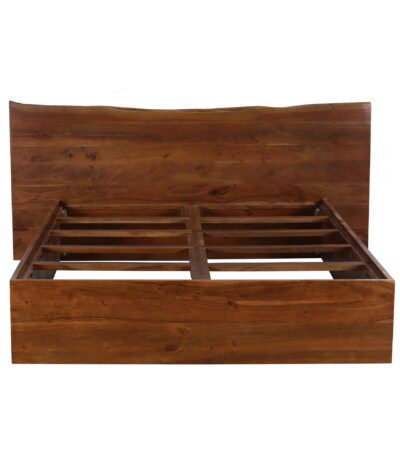 sabi bed