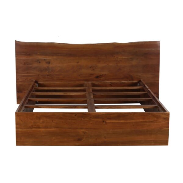 sabi bed