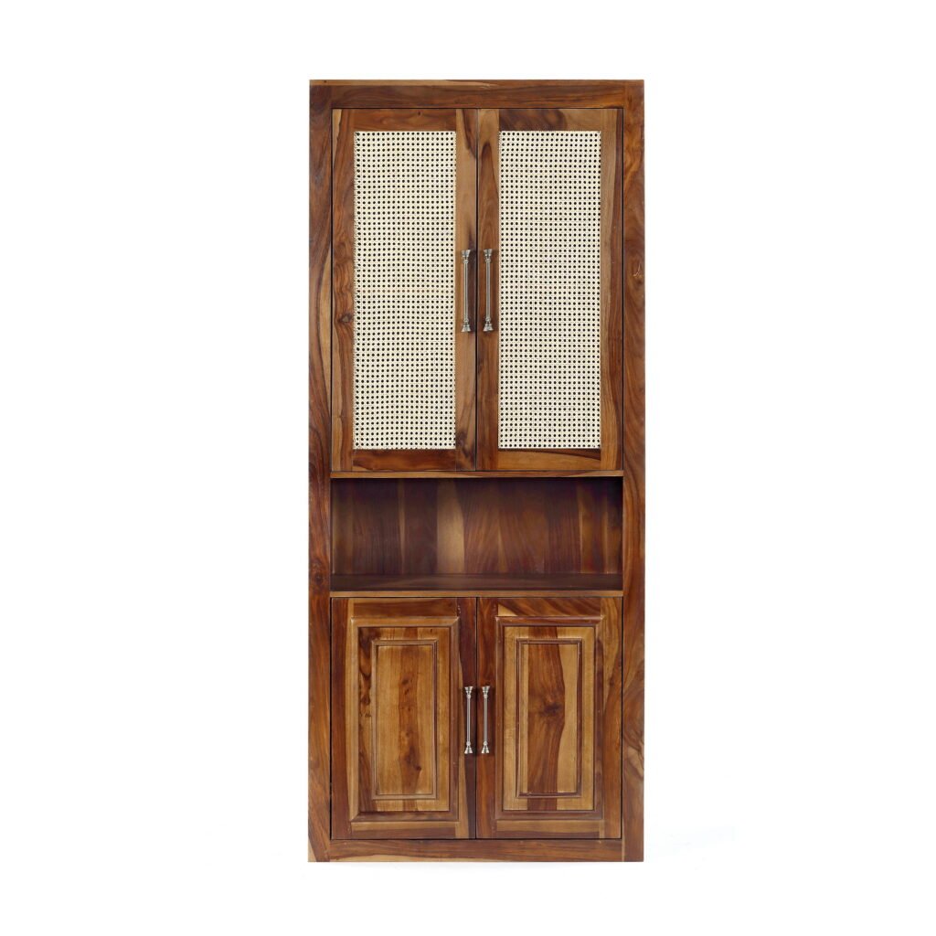 sabi wardrobe