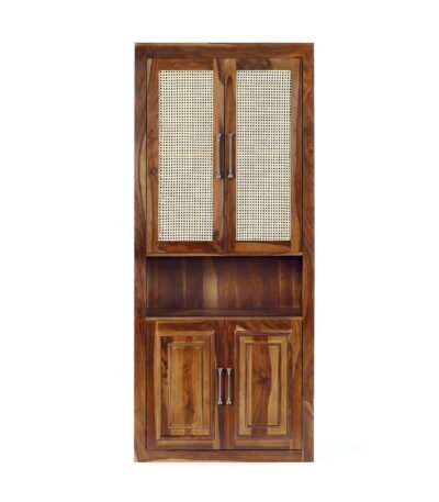 sabi wardrobe