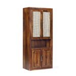 Sabi Wardrobe - Image 2