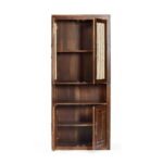 Sabi Wardrobe - Image 3