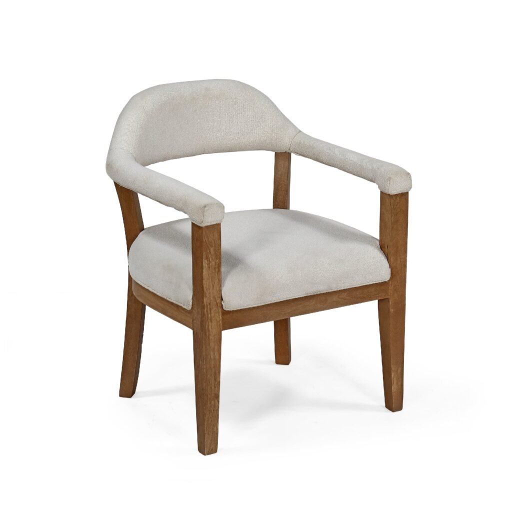 ela arm chair