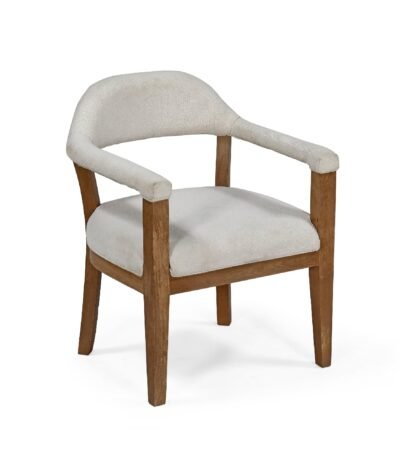 ela arm chair