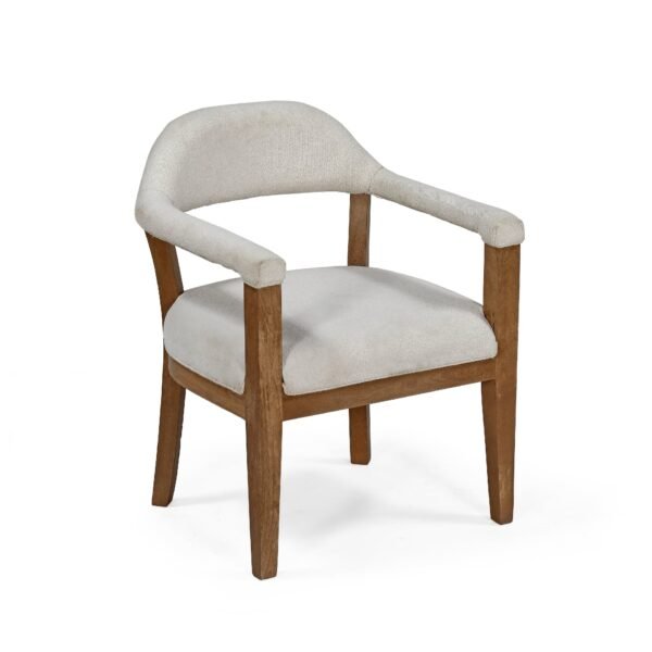 ela arm chair