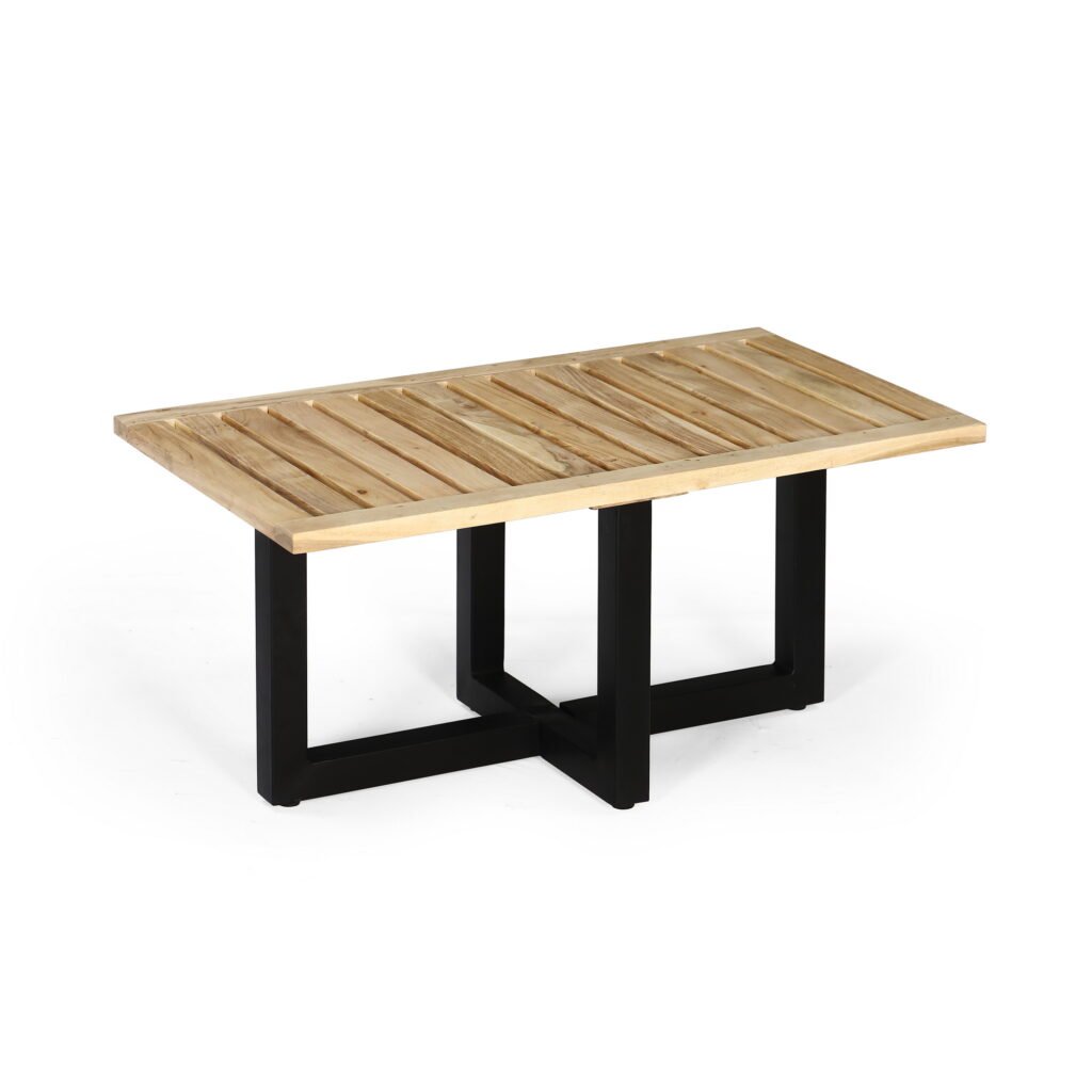 Thomas Outdoor Coffee Table