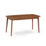 Kiara Rectangle Dining Table