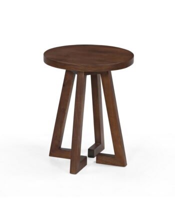 Vla End Table