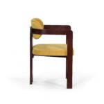 Vla Dining Chair - Image 2