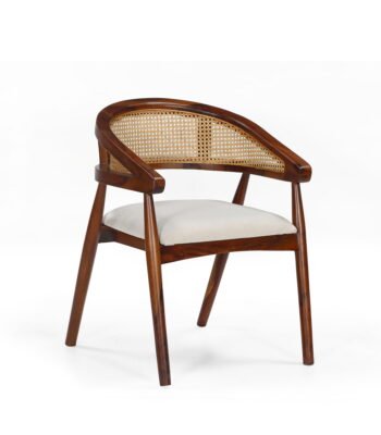 Derby Dining Chair