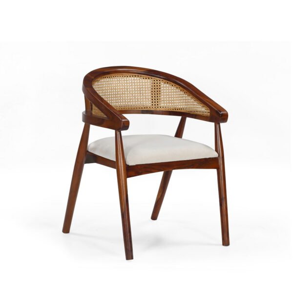 Derby Dining Chair