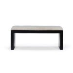 Black Bench - Image 2