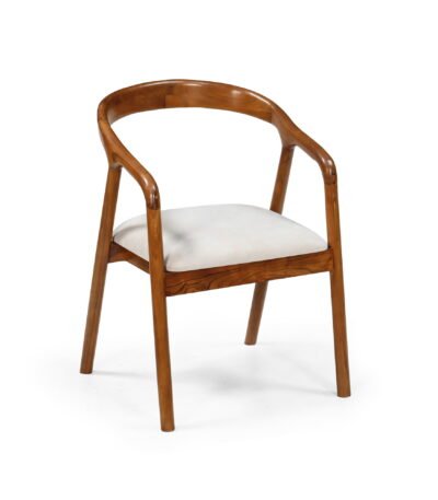 Kiara Dining Chair