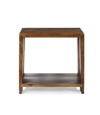 Vla Side Table