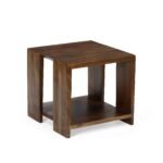 Vla Side Table - Image 2