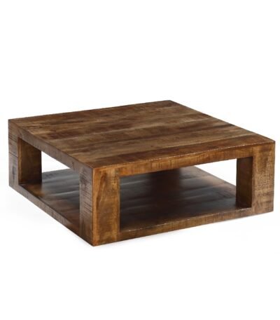 Ara Coffee Table