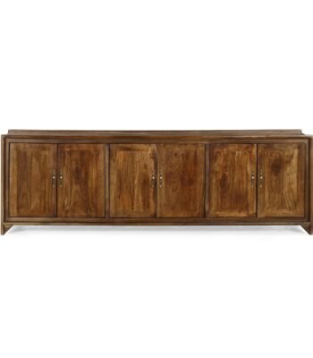 Vla Sideboard