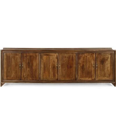 Vla Sideboard