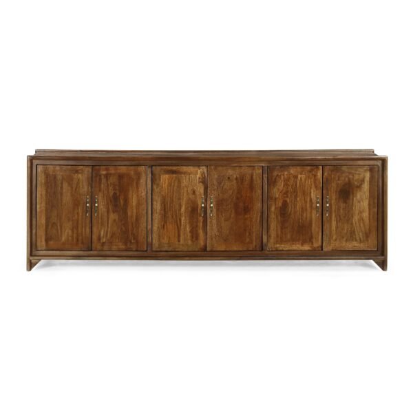 Vla Sideboard