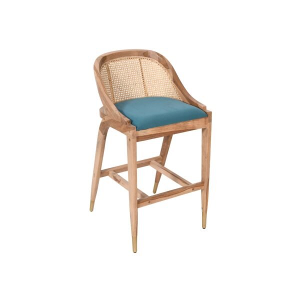 Walter Bar Chair