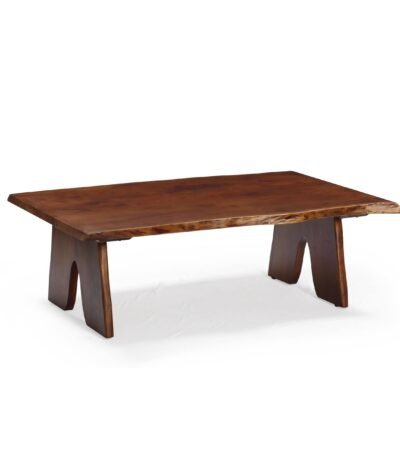 Sabi Coffee Table