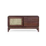 Samatva Media Console - Image 2