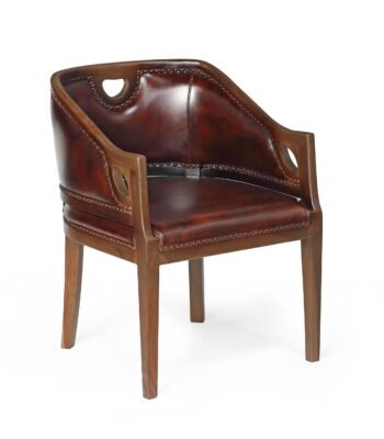Samatva Dining Chair