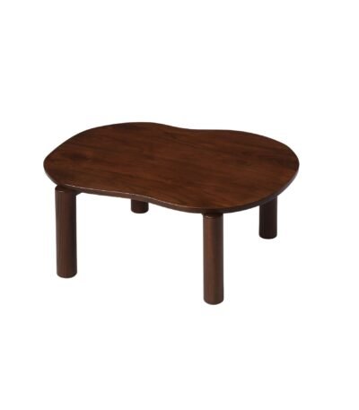 Kiara Premium Mango Wood Coffee Table